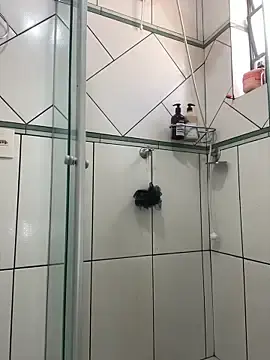 Stripchat Live Porn of Nathrickkk