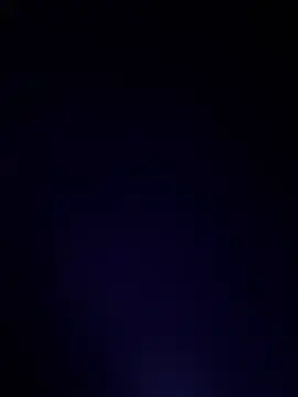 Stripchat Nude Webcam of Nathrickkk