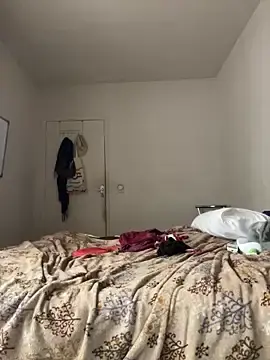 Stripchat Private Sex Chat of Nathrickkk