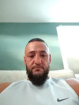 Stripchat Live Porn of Reeeks69