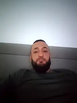 Stripchat Free Live Porn of Reeeks69