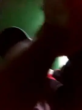Stripchat Live Porn of Ridick2025