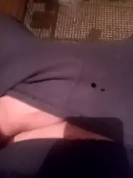 Stripchat Live Sex of SO-UNICO