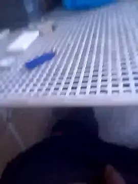 Stripchat Best Webcam of SO-UNICO