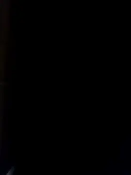 Stripchat Live Sex Cam of SO-UNICO