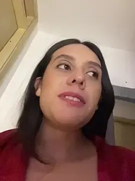 Stripchat Adult Video Chat of Samantafoxx_