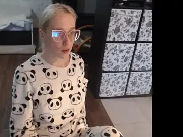 Stripchat Live Sex of Sweet_hot_shrmp