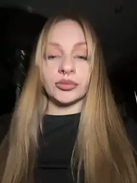 Stripchat Free Live Porn of TwixCouple