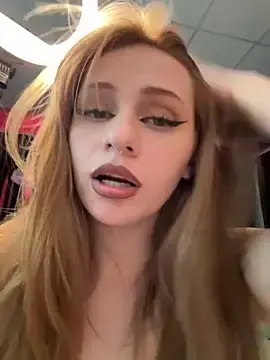 Stripchat Best live sex cam show of TwixCouple