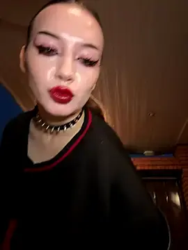 Stripchat Watch Live Sex Cams of TwixCouple