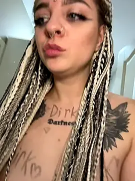 Stripchat Free Live Porn of TwixCouple