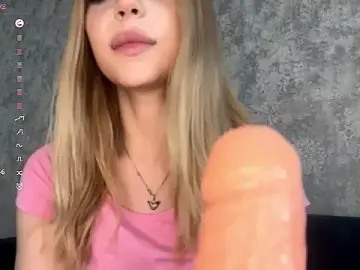 Stripchat Adult Webcams of ViolaFaa