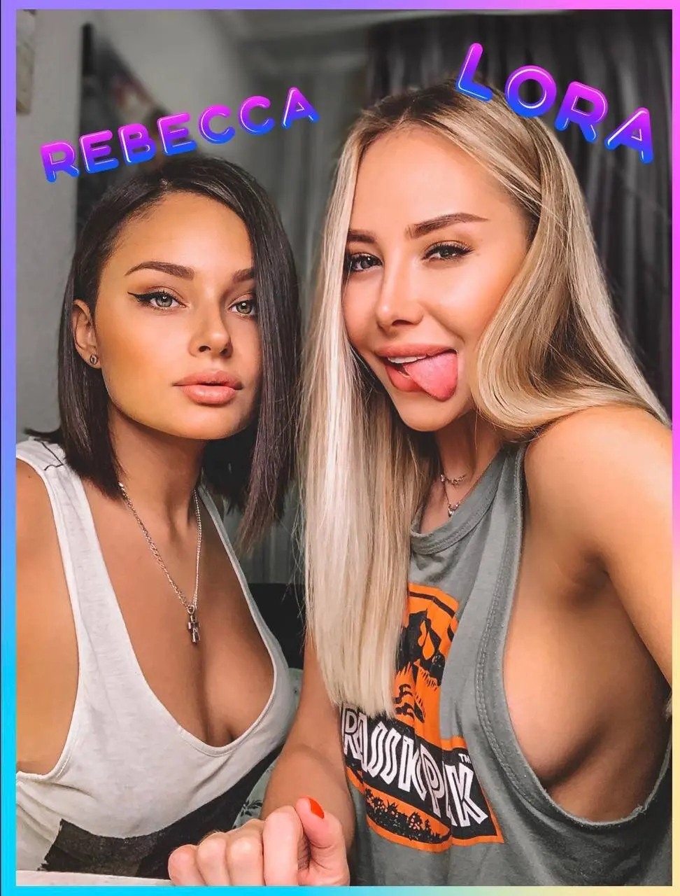 Wet_Pussies-