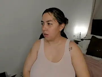 Stripchat Watch Live Sex Cams of brithany_olson25