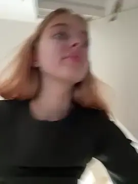 Stripchat Watch Live Sex Cams of enjoy_my_beauty