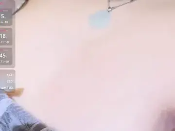 Stripchat Best live sex cam show of eveminii
