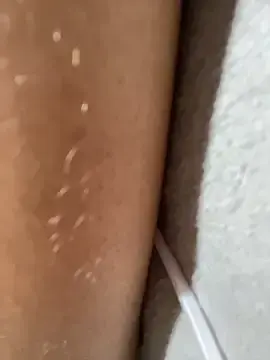 Stripchat Live Sex of flavia337