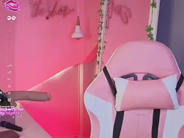 Stripchat Watch Live Sex Cams of lulu_wonder