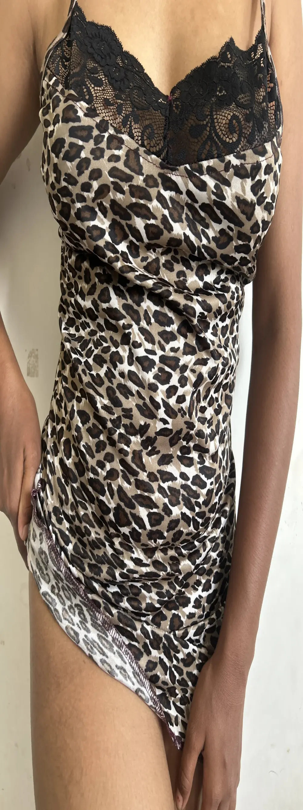 sexy-riyaa43