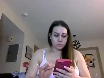 Stripchat Adult Webcams of thedevinemama