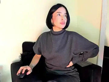 Stripchat Free Live Porn of victoria__lace_