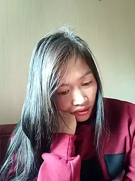 Stripchat Adult Webcams of -Paige-