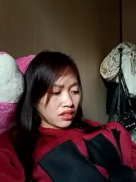 Stripchat Best live sex cam show of -Paige-