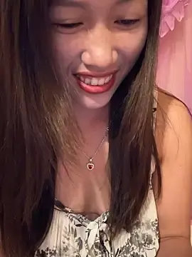 Stripchat Best Webcam of -Paige-