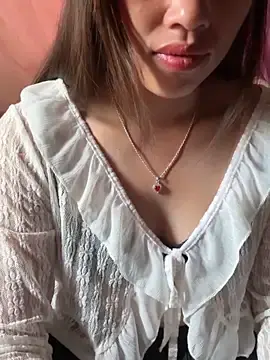 Stripchat Live Sex of -Paige-