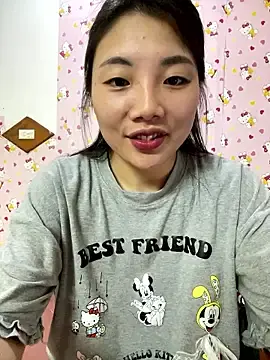 Stripchat Live Sex of D2sweet