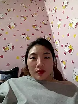 Stripchat Private Sex Chat of D2sweet