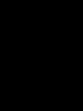 Stripchat Live Sex of Dam70