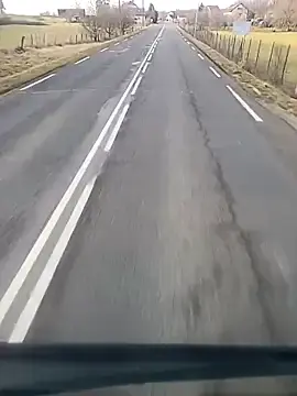 Stripchat Sex Cam of Dam70