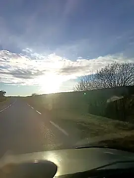 Stripchat Private Sex Chat of Dam70