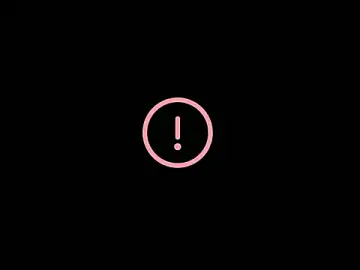 Stripchat Live Sex of Daniellesafada