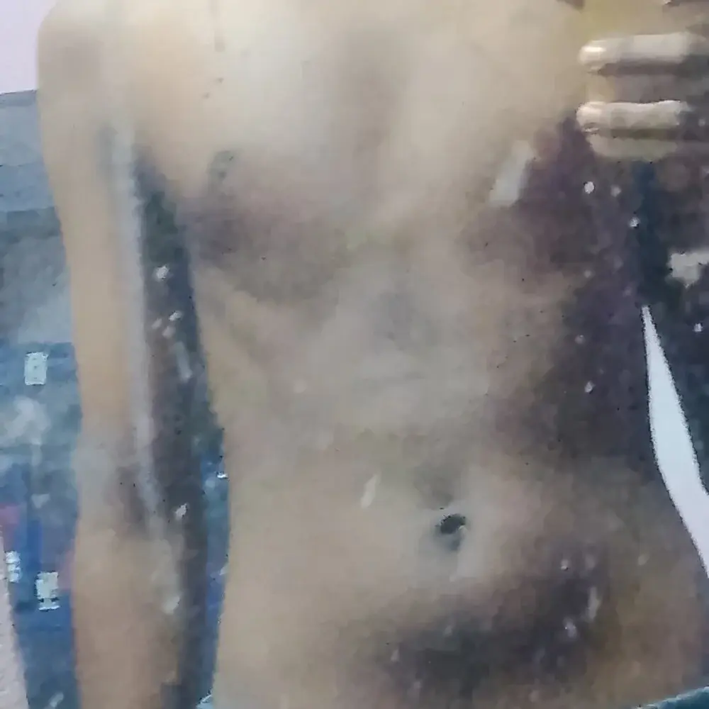 DarkAlpha099