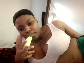 Stripchat Live Porn of Dusaa_