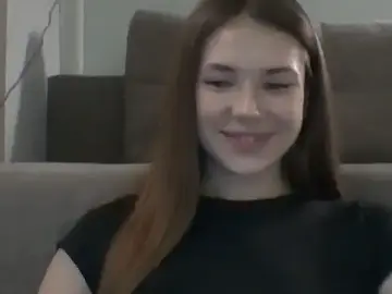 Stripchat Live Sex of JennaCash