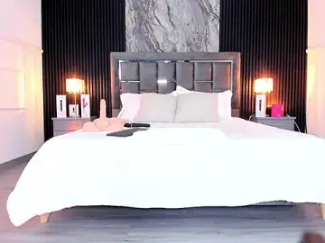 Stripchat Sex Chat of Laureenwells