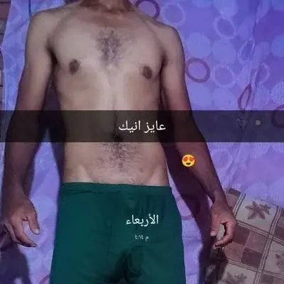 Mhmedydafbnvdghg