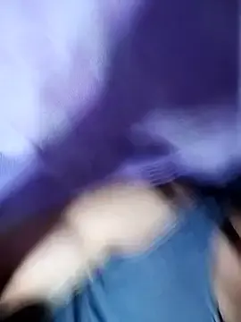 Stripchat Nude Webcam of Mhmedydafbnvdghg