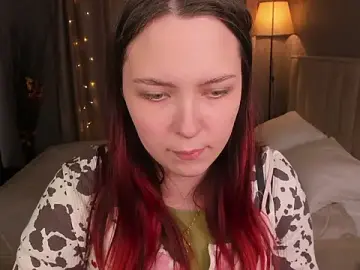 Stripchat Adult Webcams of Monica__Queen