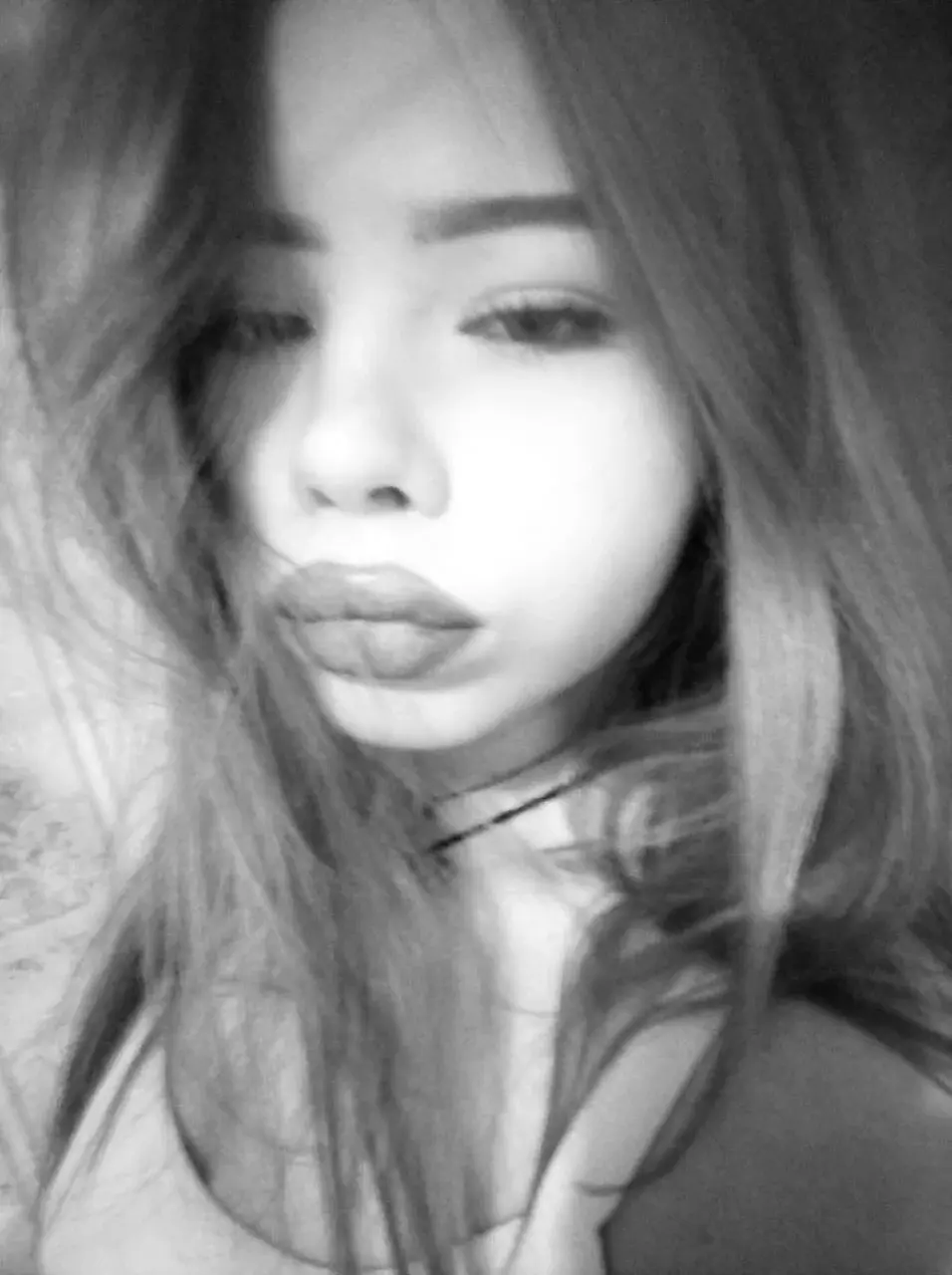 PhoebeYuki