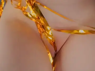 Stripchat Watch Live Sex Cams of RosyEmily