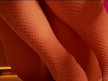Stripchat Live Sex of RosyEmily