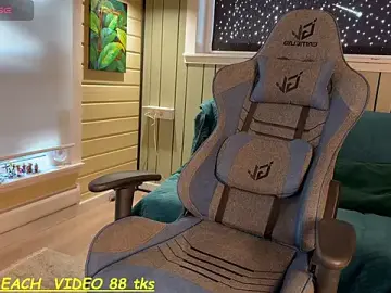 Stripchat Private Sex Chat of SandyChris