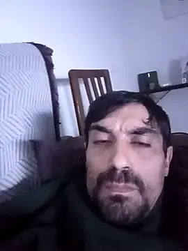 Stripchat Private Sex Chat of Ths005