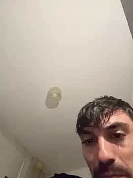 Stripchat Watch Live Sex Cams of Ths005