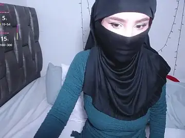 Stripchat Watch Live Sex Cams of __Nahia