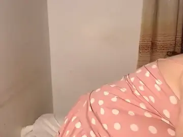 Stripchat Private Sex Chat of agathamiller01